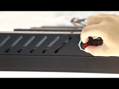 800W PRO Grow Bar Light Commercial For Vertical Farming Plants