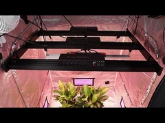 660nm 730nm Red Far Red  Bloom Booster Grow Light Bavagreen IR