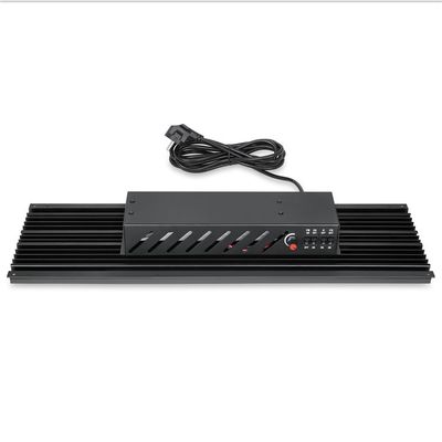 Grow Tent 2x4 SAMSUNG Quantum Board LM301B LED Grow Light 240 Watt