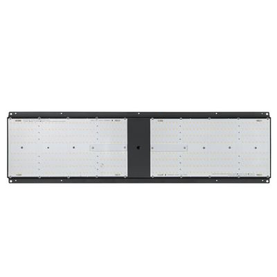 2.6umol/W Bava 730nm Far Red SAMSUNG LM301B 240W Bavagreen Grow Light