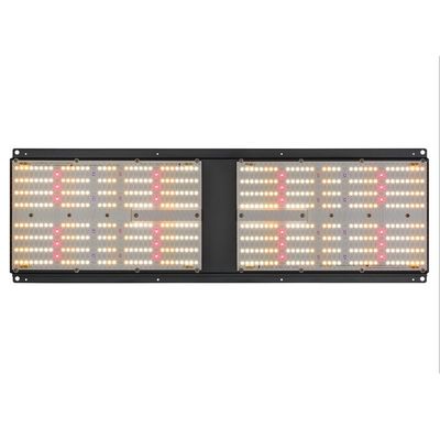 2.6umol/W Bava 730nm Far Red SAMSUNG LM301B 240W Bavagreen Grow Light