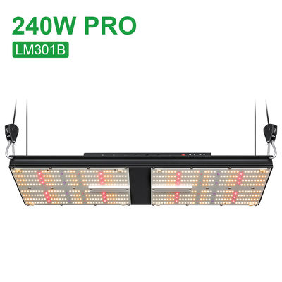 240W LM301B Quantum Board