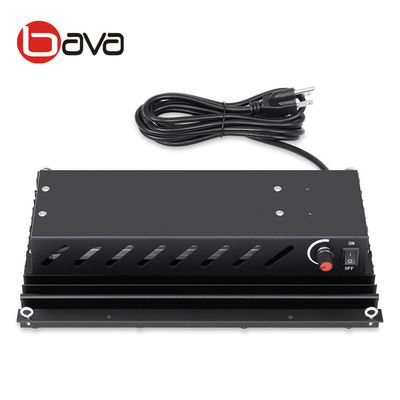 1.5x1.5 Qb288 LM301H 3000k Samsung Cob Led Grow Lights