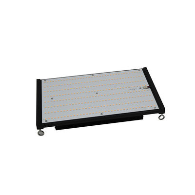 3500k Samsung LM301H LED Grow Light