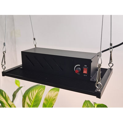 3500k Samsung LM301H LED Grow Light