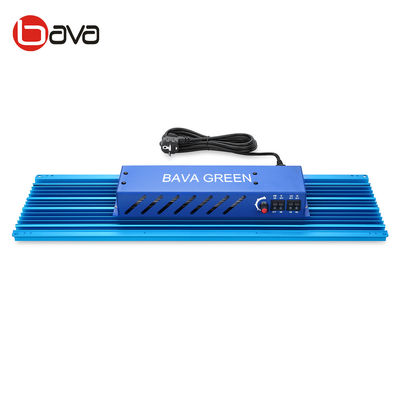 630w CMH Grow Light Replacement  8 Far Red LED LM301H Quantum Board 2x4