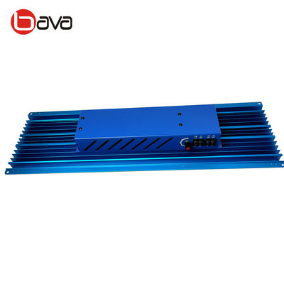 Samsung LM301H  UV IR Bavagreen Grow Light Indoor Horticulture Lighting