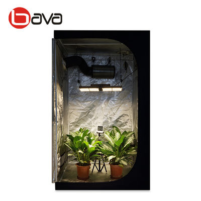 Qb288 SAMSUNG LM301B Full Spectrum LED Lights For Growing Plants Indoors 240W