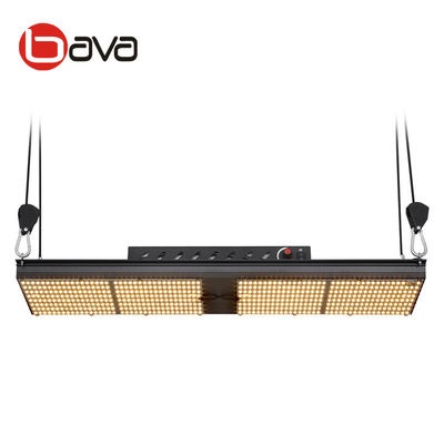 LM301B Hydroponic Led Grow Lights