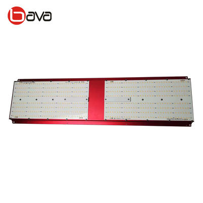Red Sunlike LED Grow Lights 2x4 240W LM301H Quantum Board