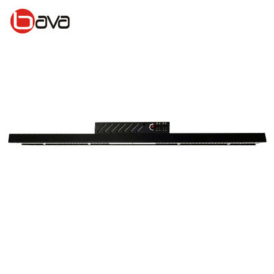 Red Sunlike LED Grow Lights 2x4 240W LM301H Quantum Board
