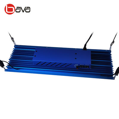 Red Sunlike LED Grow Lights 2x4 240W LM301H Quantum Board