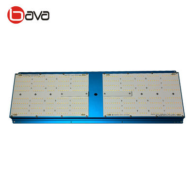Red Sunlike LED Grow Lights 2x4 240W LM301H Quantum Board
