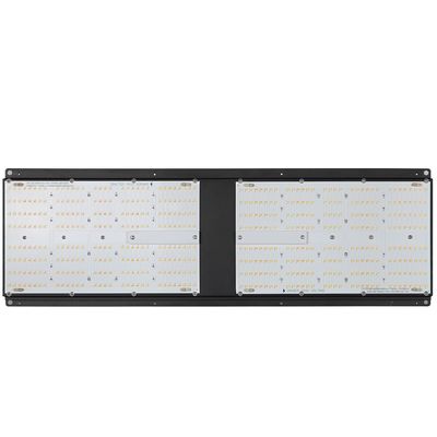 624 Umol/S Medical Dropship 240W SAMSUNG LM301H Quantum Board 2x4 Sq