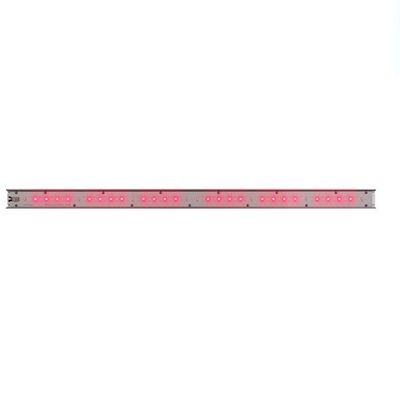 ETL 730nm 660nm UV IR LED Grow Light 30W Led Indoor Grow Lights