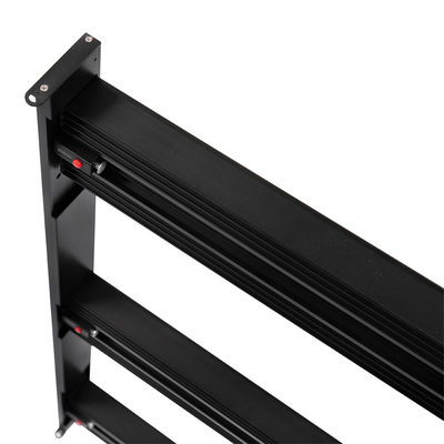 LM301H Commercial Lighting Samsung Led Grow Light For Vertical Farming Plants