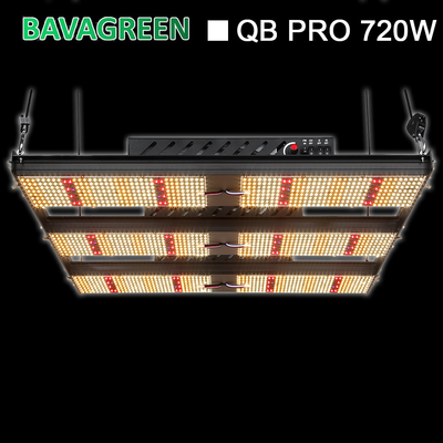 720w SAMSUNG LM301B LED Board
